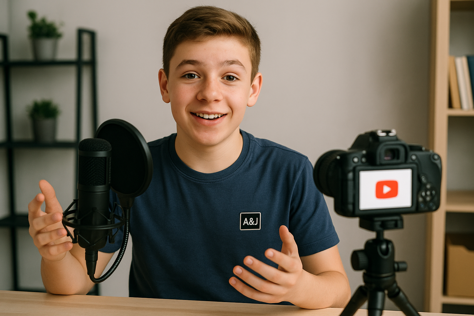 10 Things I Wish I Knew Before Starting University